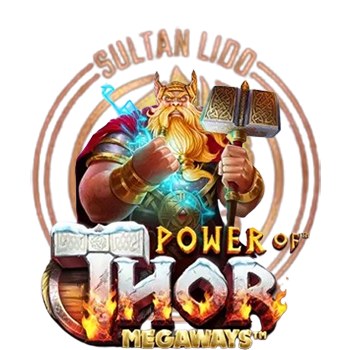 Sultanlido Slot Online Your Trusted Gaming Online Website